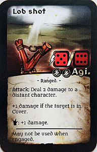 
                            Изображение
                                                                промо
                                                                «Assault on Doomrock: Doompocalypse – Kickstarter Promo Pack»
                        