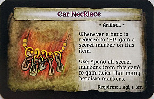 
                            Изображение
                                                                промо
                                                                «Assault on Doomrock: Indiegogo Promo Pack»
                        