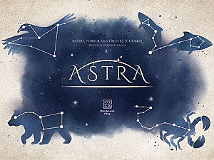 
                                                Изображение
                                                                                                        настольной игры
                                                                                                        «Astra»
                                            