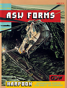 ASW Forms