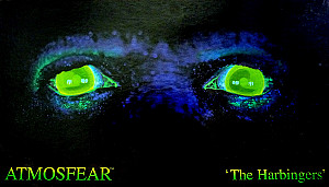 
                            Изображение
                                                                настольной игры
                                                                «Atmosfear: The Harbingers»
                        