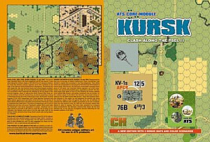 
                            Изображение
                                                                дополнения
                                                                «ATS Core Module: Clash Along The Psel II»
                        