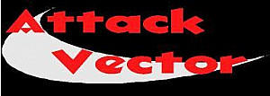 Attack Vector