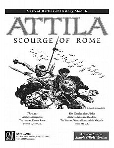 
                            Изображение
                                                                дополнения
                                                                «Attila»
                        