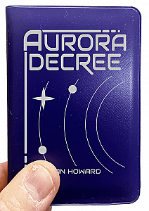 Aurora Decree