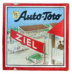
                            Изображение
                                                                настольной игры
                                                                «Auto-Toto»
                        