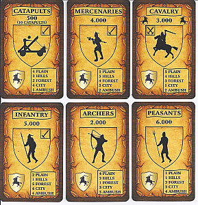 
                            Изображение
                                                                дополнения
                                                                «Autokrator Mini Expansion»
                        