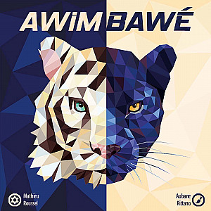 Awimbawé
