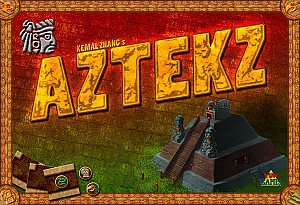 Aztekz