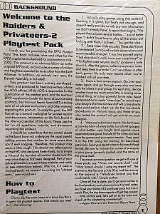 
                            Изображение
                                                                дополнения
                                                                «Babylon 5 Wars: Raiders & Privateers-2»
                        