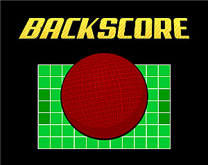 Backscore