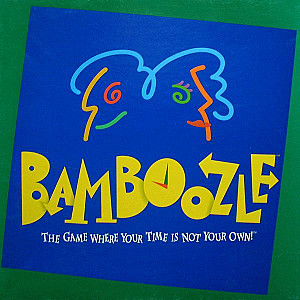 Bamboozle