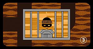 
                            Изображение
                                                                дополнения
                                                                «Bandido: Agora Vai! (3)»
                        