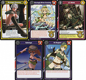 
                            Изображение
                                                                промо
                                                                «Barbarossa: Promo Pack»
                        