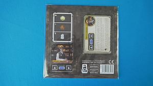 Фотограф Евгений Храмов