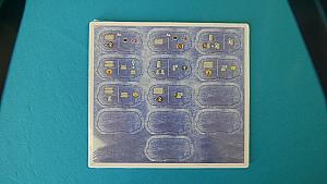 Фотограф Евгений Храмов