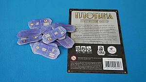 Фотограф Евгений Храмов