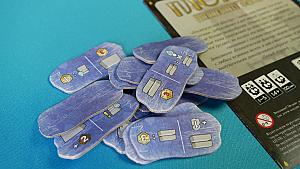 Фотограф Евгений Храмов