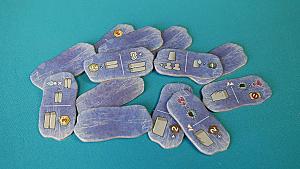 Фотограф Евгений Храмов