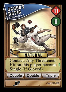 
                            Изображение
                                                                дополнения
                                                                «Baseball Highlights: 2045 – Errors! Expansion»
                        