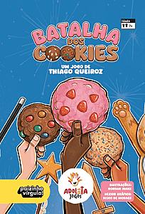 Batalha dos Cookies