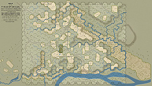 
                            Изображение
                                                                настольной игры
                                                                «Battle Hymn Vol. 2: Shiloh and Bentonville»
                        