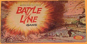 Battle Line