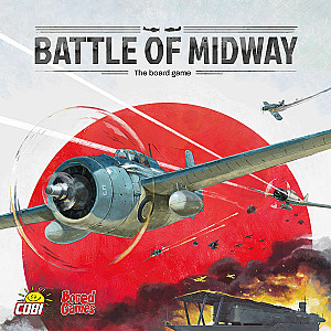 Battle of Midway