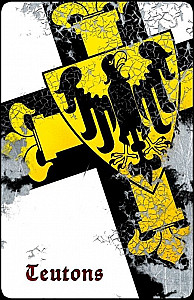 Battles: The Knights