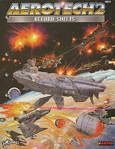 
                            Изображение
                                                                дополнения
                                                                «BattleTech: AeroTech 2 Record Sheets»
                        