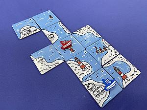 Морской патруль