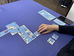 Морской патруль