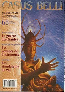 
                            Изображение
                                                                настольной игры
                                                                «Bellum Gallicum»
                        