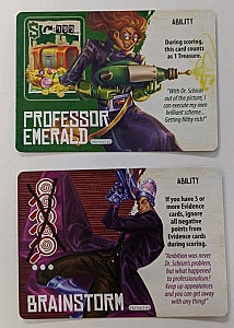 
                            Изображение
                                                                промо
                                                                «Bequest Promo Pack #1»
                        