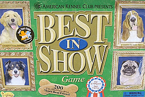 Best in Show