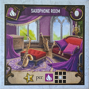 
                            Изображение
                                                                промо
                                                                «Between Two Castles of Mad King Ludwig: Saxophone Room Promo Tile»
                        