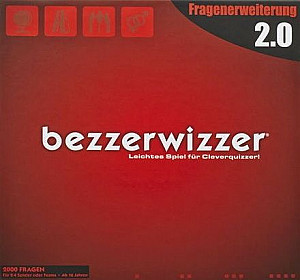 
                            Изображение
                                                                дополнения
                                                                «Bezzerwizzer Fragenerweiterung 2.0»
                        