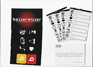 
                            Изображение
                                                                промо
                                                                «Bezzerwizzer: Promo Pack»
                        