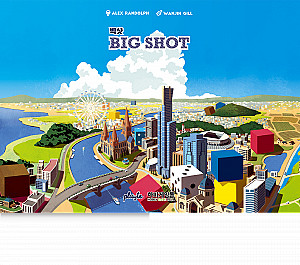 Big Shot