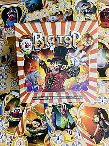 Big Top