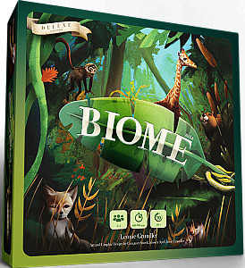 
                                                Изображение
                                                                                                        настольной игры
                                                                                                        «Biome»
                                            