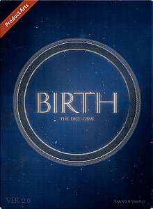 Birth