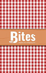 
                            Изображение
                                                                настольной игры
                                                                «Bites»
                        