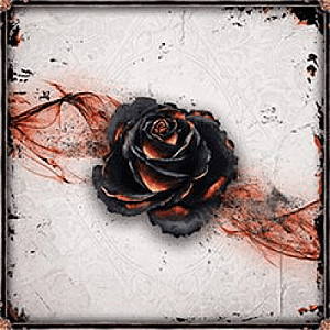
                                                Изображение
                                                                                                        настольной игры
                                                                                                        «Войны Чёрной розы»
                                            