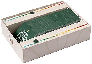 Блайнд Джек