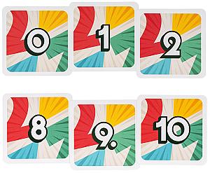 Блайнд Джек