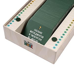 Блайнд Джек