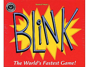 Blink