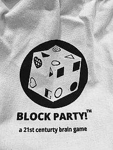 Block Party