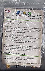 
                            Изображение
                                                                дополнения
                                                                «Blocky Mountains: Add-on»
                        